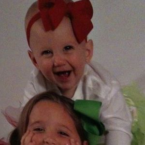 Meet your Posher, Rhonda